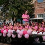 RF-RIP FEST-2025-089