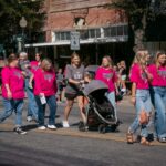 RF-RIP FEST-2025-090