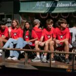 RF-RIP FEST-2025-091