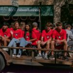 RF-RIP FEST-2025-092