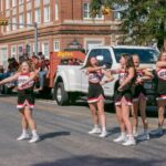 RF-RIP FEST-2025-093