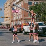 RF-RIP FEST-2025-094