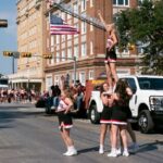 RF-RIP FEST-2025-095