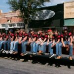 RF-RIP FEST-2025-096