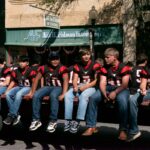 RF-RIP FEST-2025-097