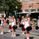 RF-RIP FEST-2025-098