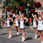 RF-RIP FEST-2025-099