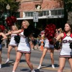 RF-RIP FEST-2025-100