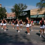 RF-RIP FEST-2025-101