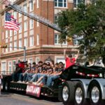 RF-RIP FEST-2025-103