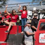 RF-RIP FEST-2025-104