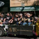 RF-RIP FEST-2025-106