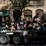 RF-RIP FEST-2025-107