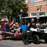 RF-RIP FEST-2025-108