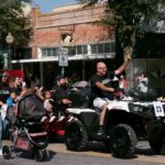 RF-RIP FEST-2025-109