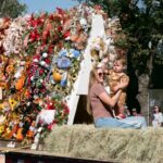 RF-RIP FEST-2025-112