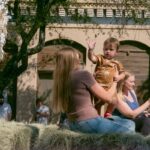 RF-RIP FEST-2025-113