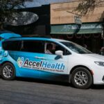 RF-RIP FEST-2025-115