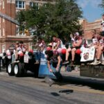 RF-RIP FEST-2025-116