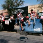 RF-RIP FEST-2025-117