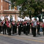 RF-RIP FEST-2025-118