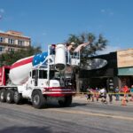 RF-RIP FEST-2025-119