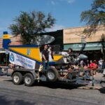 RF-RIP FEST-2025-121