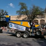 RF-RIP FEST-2025-122