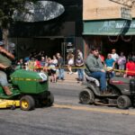 RF-RIP FEST-2025-123