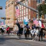 RF-RIP FEST-2025-127