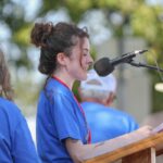 RF-RIP FEST-2025-128