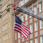 RF-RIP FEST-2025-132