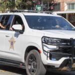 RF-RIP FEST-2025-133