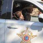 RF-RIP FEST-2025-134