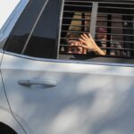 RF-RIP FEST-2025-135