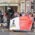 RF-RIP FEST-2025-141