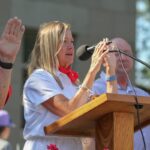 RF-RIP FEST-2025-143