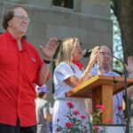 RF-RIP FEST-2025-144