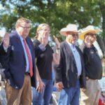 RF-RIP FEST-2025-147