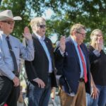 RF-RIP FEST-2025-148