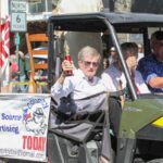 RF-RIP FEST-2025-150