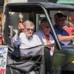 RF-RIP FEST-2025-151