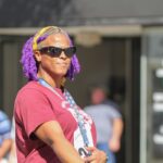 RF-RIP FEST-2025-153