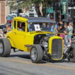 RF-RIP FEST-2025-155