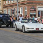 RF-RIP FEST-2025-156