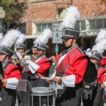 RF-RIP FEST-2025-157