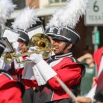 RF-RIP FEST-2025-158