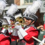 RF-RIP FEST-2025-159