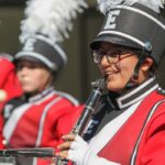 RF-RIP FEST-2025-161