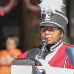 RF-RIP FEST-2025-163